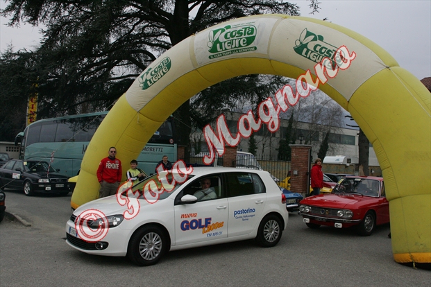 raduno 021.jpg